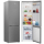 BEKO CNA295K20XP NoFrost Srebrna - 446361 - zdjęcie